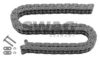 SWAG 99 11 0112 Timing Chain